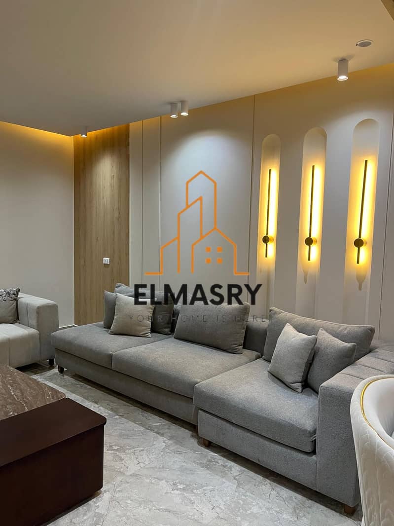 2 WhatsApp Image 2025-10-29 at 4.06. 45 PM (1). jpg