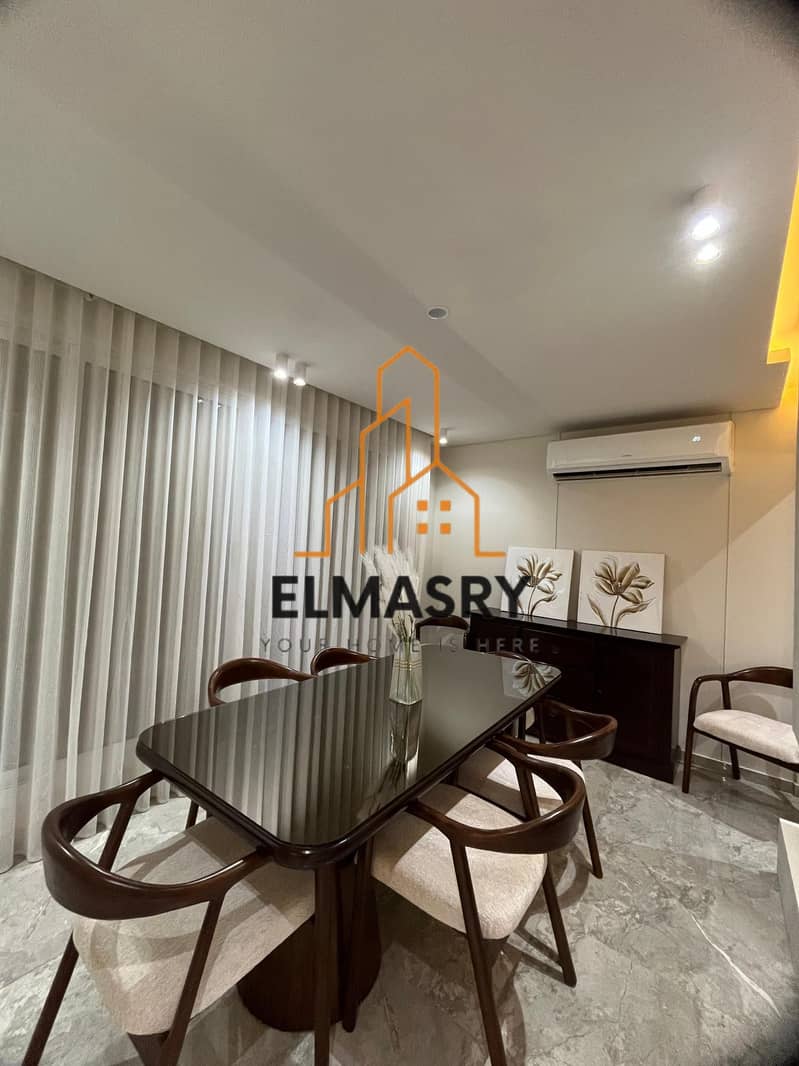 4 WhatsApp Image 2025-10-29 at 4.06. 46 PM (8). jpg