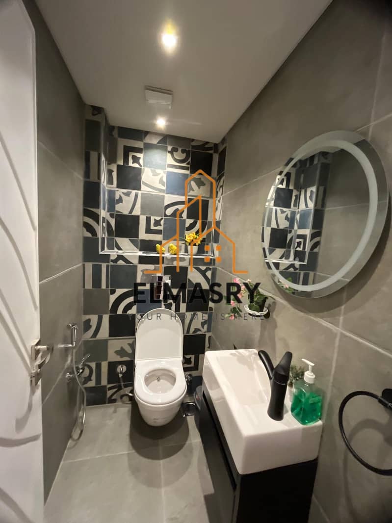 5 WhatsApp Image 2025-10-29 at 4.06. 45 PM. jpg