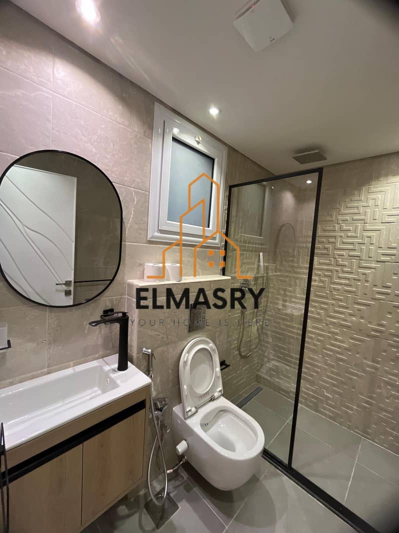 6 WhatsApp Image 2025-10-29 at 4.06. 46 PM (1). jpg