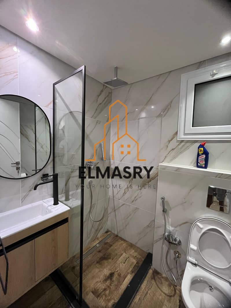 10 WhatsApp Image 2025-10-29 at 4.06. 46 PM (5). jpg