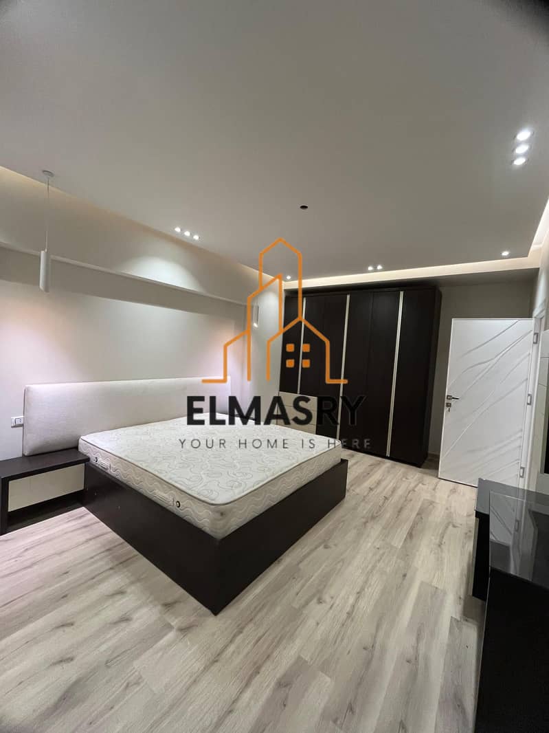 11 WhatsApp Image 2025-10-29 at 4.06. 46 PM (6). jpg