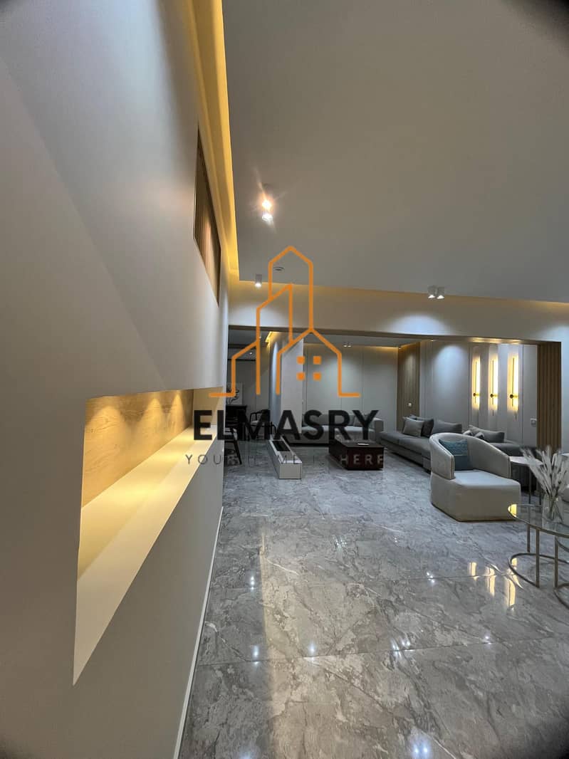 12 WhatsApp Image 2025-10-29 at 4.06. 46 PM (7). jpg