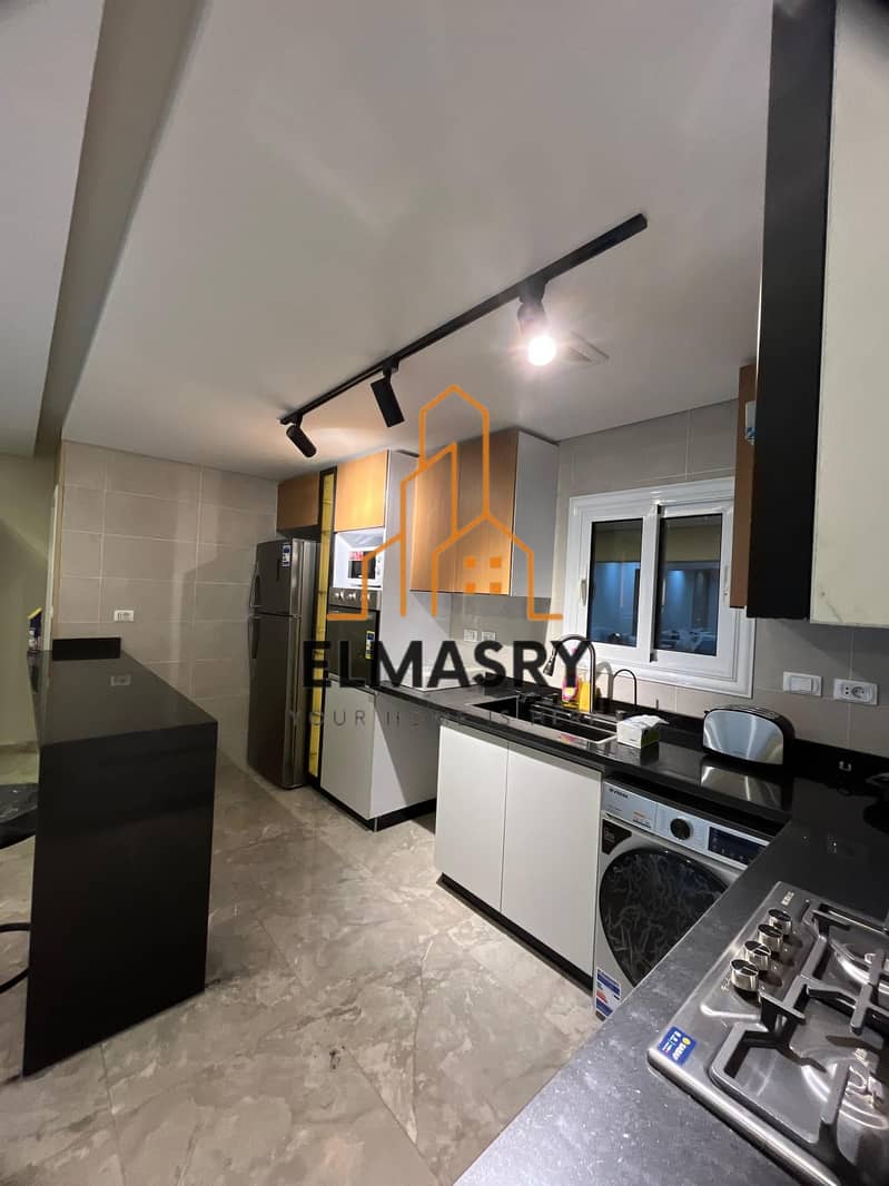 13 WhatsApp Image 2025-10-29 at 4.06. 46 PM. jpg