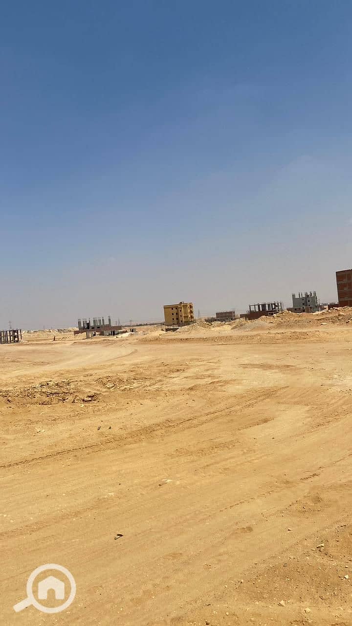 4 WhatsApp Image 2025-11-26 at 1.57. 49 PM (1). jpeg