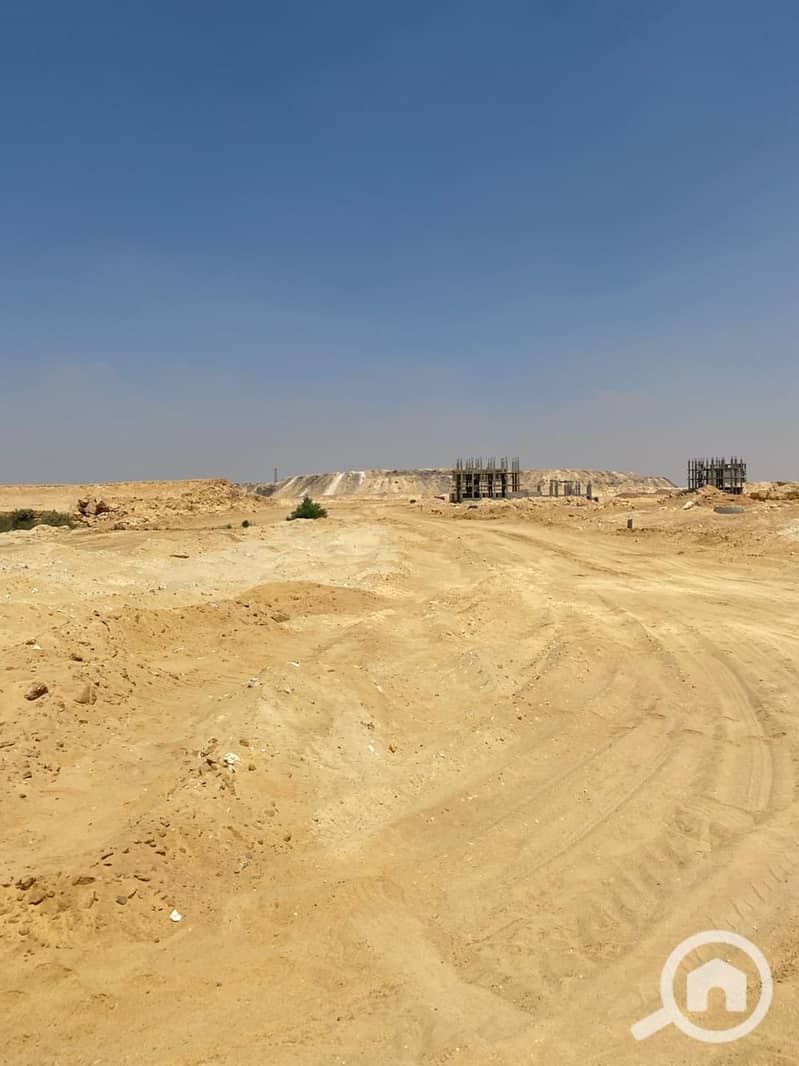 5 WhatsApp Image 2025-11-26 at 1.57. 48 PM. jpeg