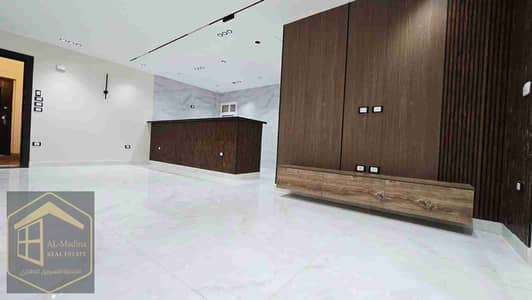 فلیٹ 2 غرفة نوم للبيع في مدينتي، القاهرة - 1000659690. jpg