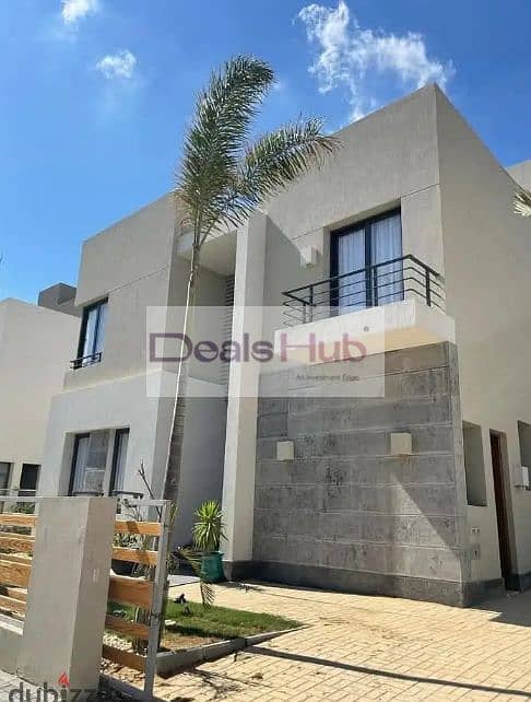 Screenshot 2025-11-26 141247. png