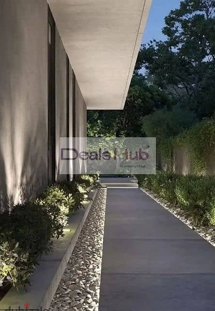 2 Screenshot 2025-11-26 141345. png