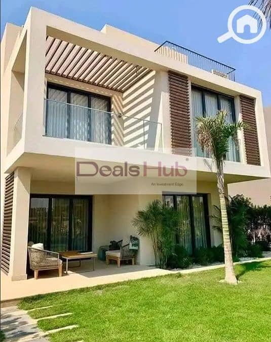 4 Screenshot 2025-11-26 144412. png