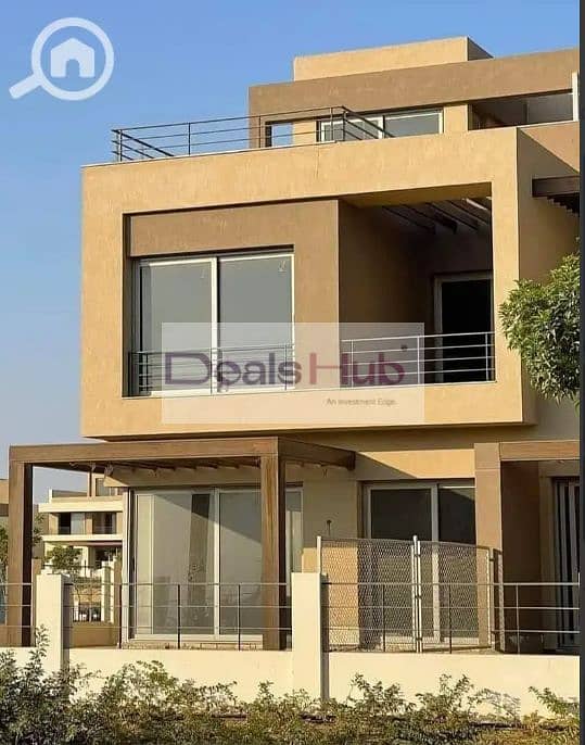 5 Screenshot 2025-10-14 120934. png