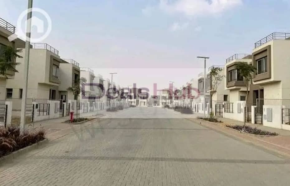 6 Screenshot 2025-10-02 213532. png