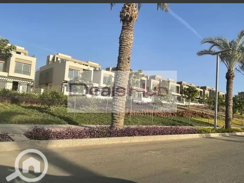 7 Screenshot 2025-10-02 213607. png