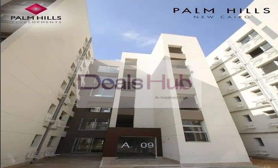 10 Screenshot 2025-10-20 105132. png