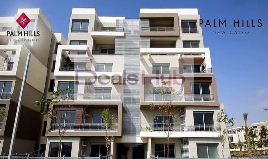 12 Screenshot 2025-10-20 105239. png