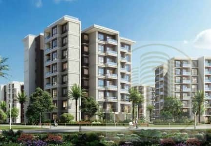 شقة 1 غرفة نوم للبيع في العاصمة الإدارية الجديدة، القاهرة - WhatsApp Image 2025-11-22 at 2.15. 24 PM (1). jpeg