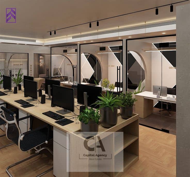 2 952e773bda614b6080afcbe56c04993e. jpg