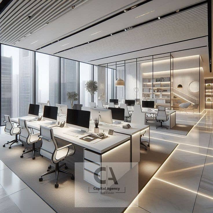 3 7f2b79c60603ec3ffac88fd9bd71954f. jpg