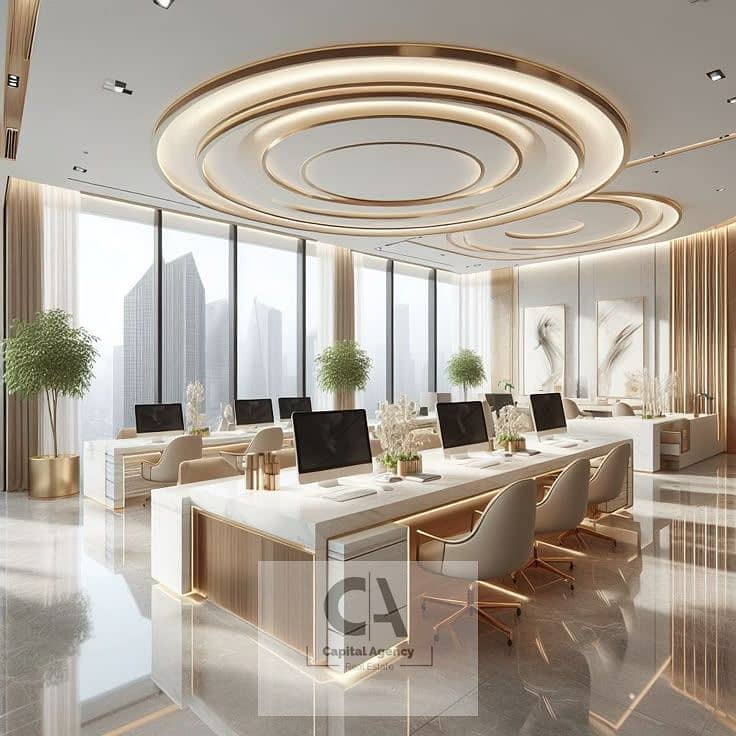 4 033e07ae113439c41927bca7affc186c. jpg