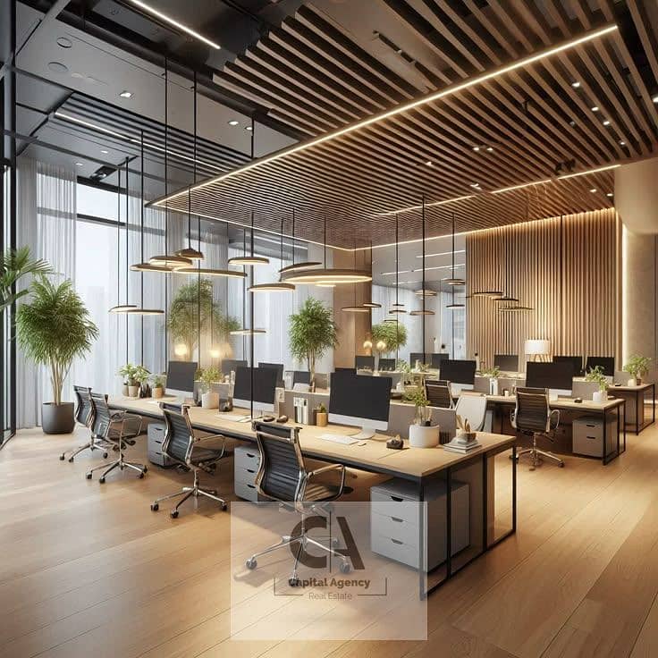 5 a2aa637c64d380340051c4f421e150a6. jpg