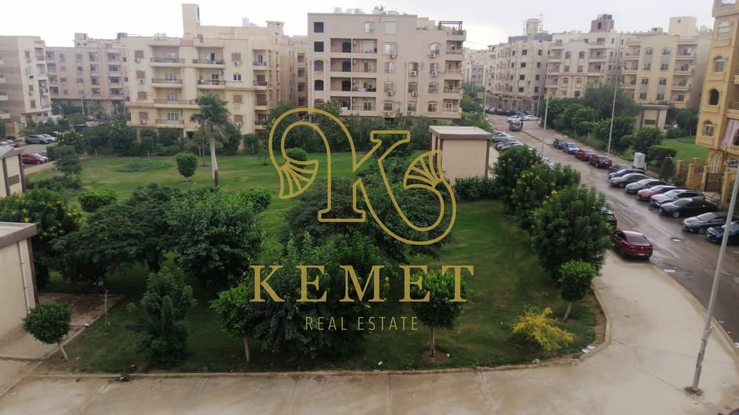 WhatsApp Image 2025-11-25 at 3.13. 07 PM. jpeg WhatsApp Image 2025-11-25 at 3.13. 07 PM. jpeg