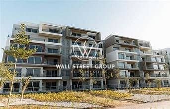 2 Bedroom Flat for Sale in New Cairo, Cairo - OIP (3). jpg 2 Bedroom Flat for Sale in New Cairo, Cairo - OIP (3). jpg