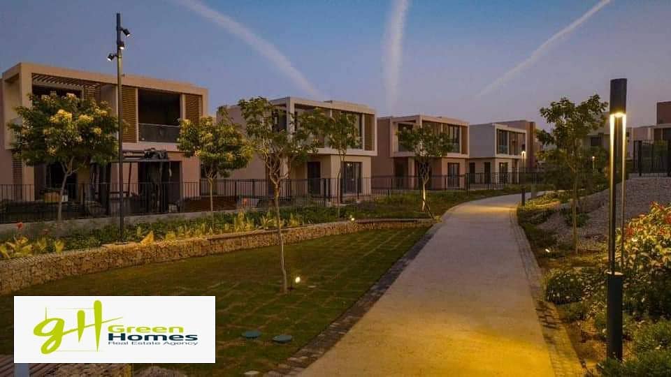 3 FB_IMG_1699985359227. jpg