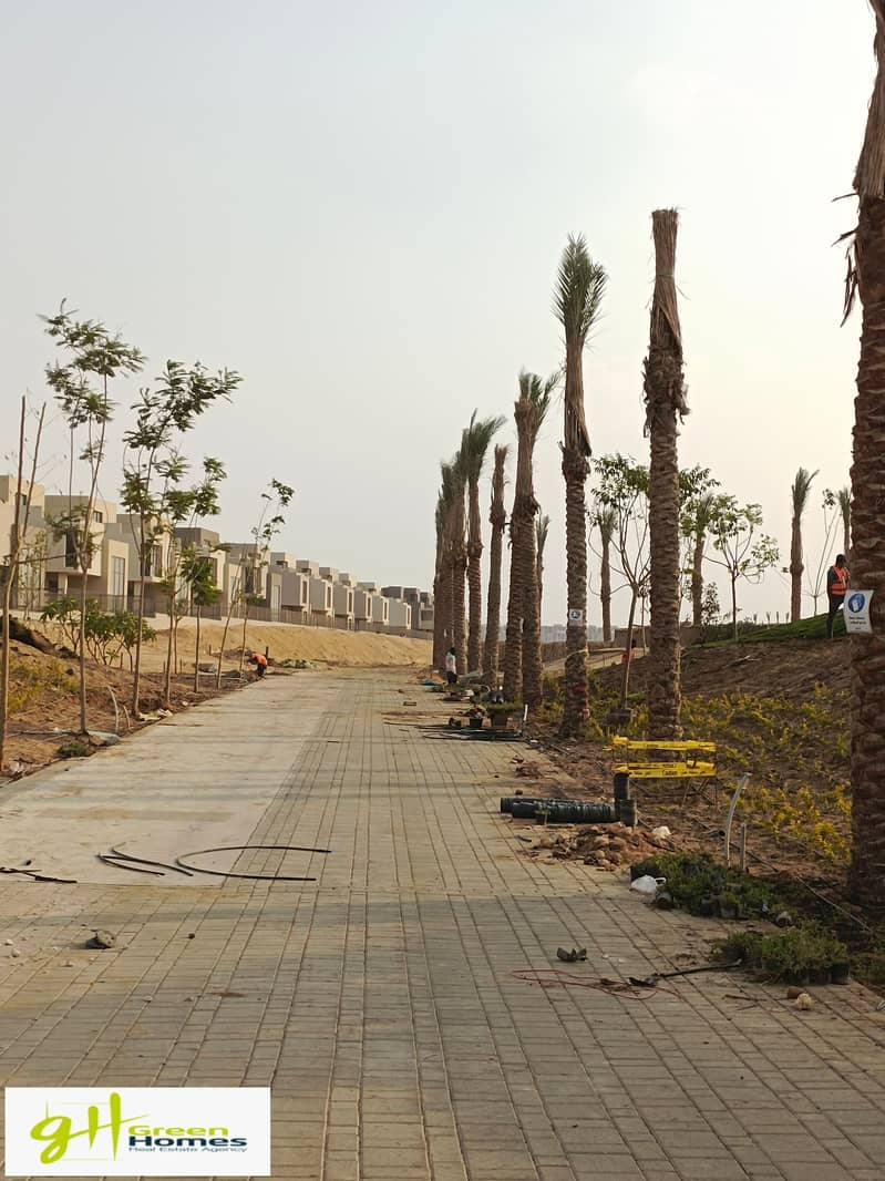 5 IMG_20231009_164251. jpg