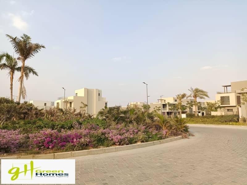 9 IMG_20231009_165836. jpg