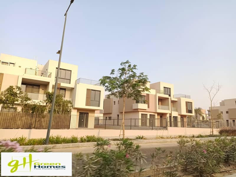 12 IMG_20231009_165855. jpg