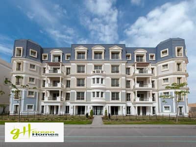 3 Bedroom iVilla for Sale in New Cairo, Cairo - WhatsApp Image 2024-07-16 at 1.04. 59 PM. jpeg