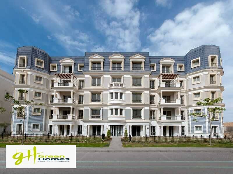 WhatsApp Image 2024-07-16 at 1.04. 59 PM. jpeg WhatsApp Image 2024-07-16 at 1.04. 59 PM. jpeg