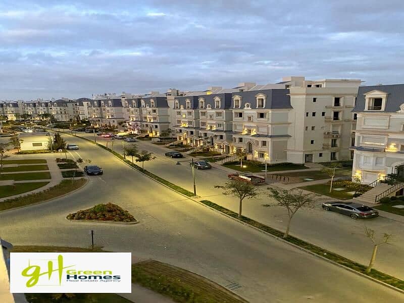 4 WhatsApp Image 2024-07-16 at 1.04. 50 PM. jpeg