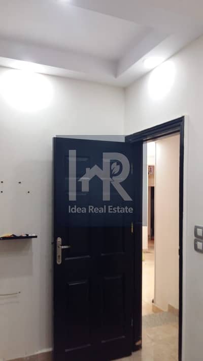 فلیٹ 2 غرفة نوم للبيع في القاهرة الجديدة، القاهرة - WhatsApp Image 2025-11-26 at 12.58. 02 PM (1). jpeg