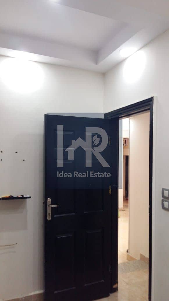 WhatsApp Image 2025-11-26 at 12.58. 02 PM (1). jpeg WhatsApp Image 2025-11-26 at 12.58. 02 PM (1). jpeg