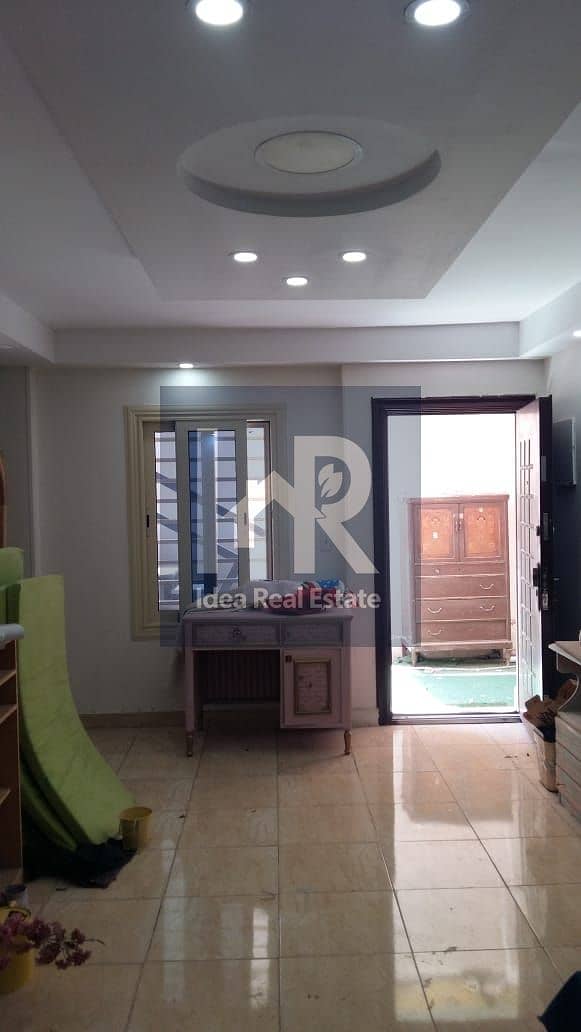 3 WhatsApp Image 2025-11-26 at 12.58. 03 PM. jpeg