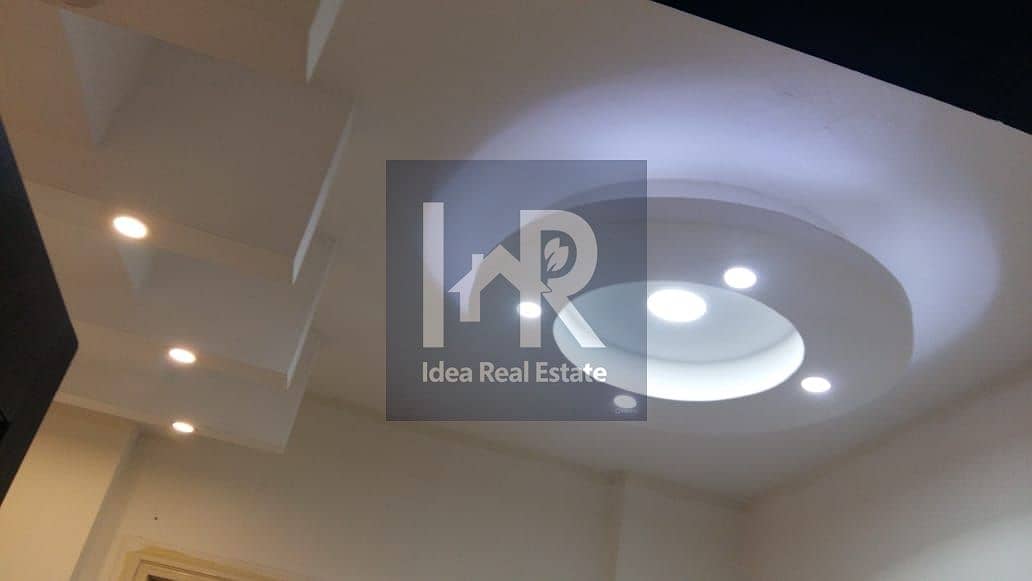 4 WhatsApp Image 2025-11-26 at 12.58. 04 PM (1). jpeg