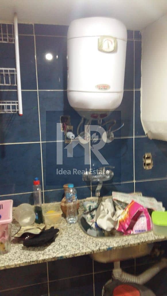 5 WhatsApp Image 2025-11-26 at 12.58. 05 PM (1). jpeg