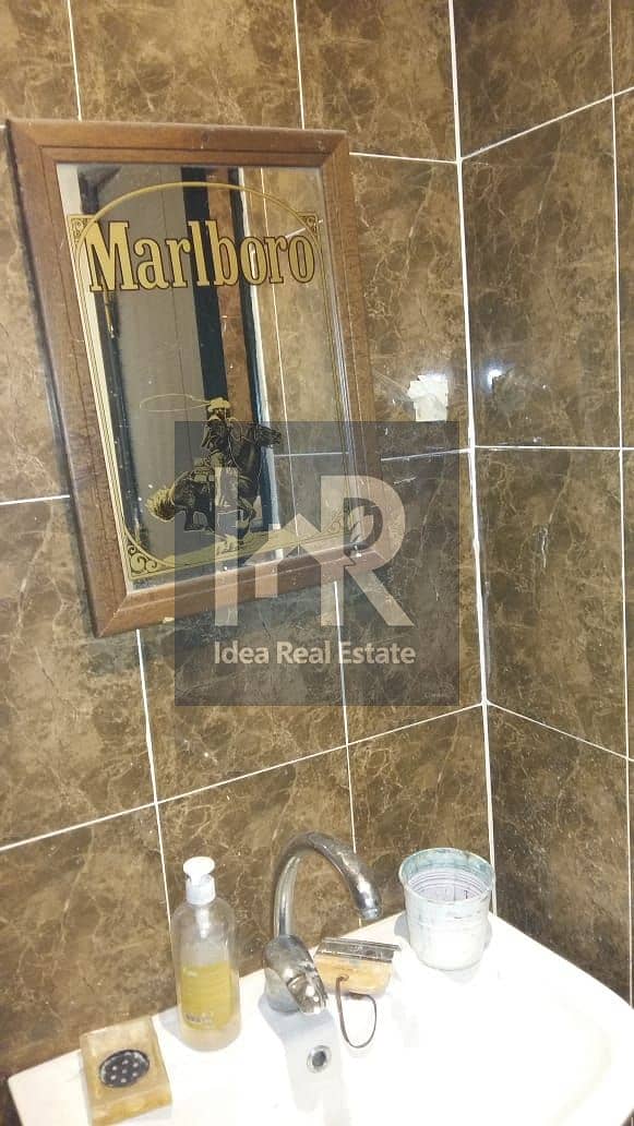 8 WhatsApp Image 2025-11-26 at 12.58. 07 PM. jpeg