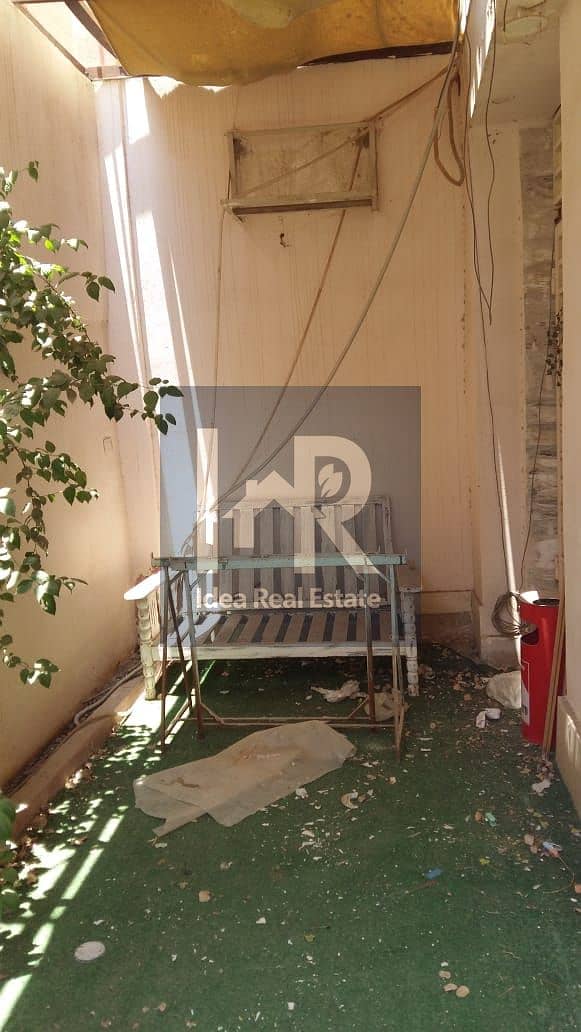 9 WhatsApp Image 2025-11-26 at 12.58. 08 PM (2). jpeg