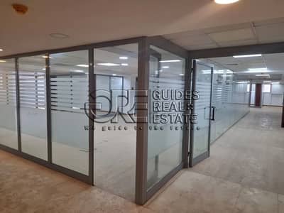 Commercial Building for Rent in 6th of October, Giza - WhatsApp Image 2025-11-26 at 13.44. 15_87f0381a. jpg