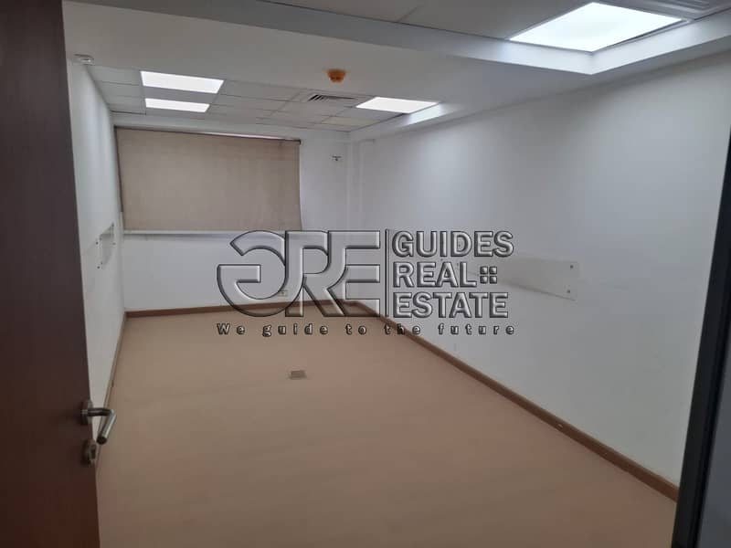 4 IMG-20251126-WA0170. jpg