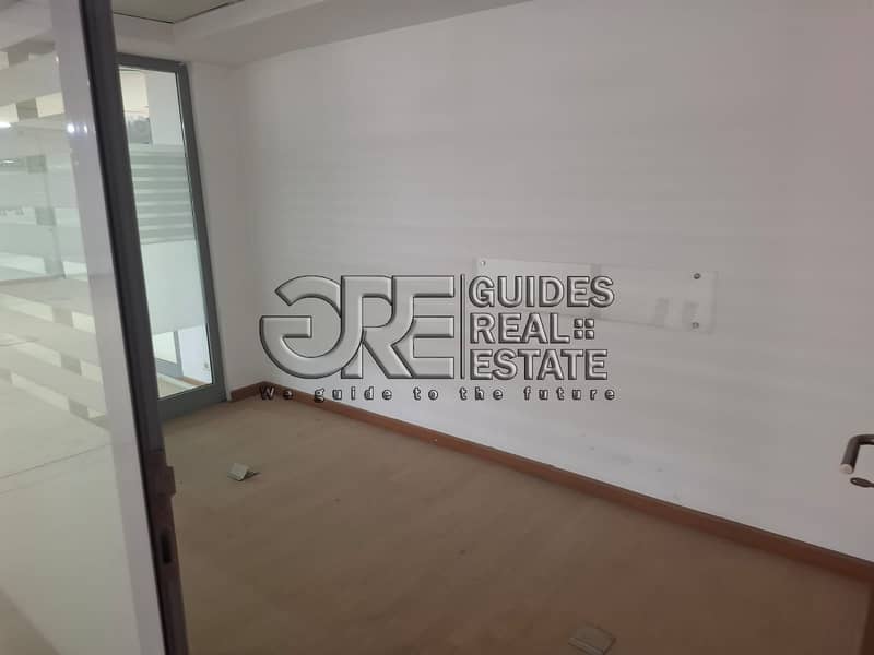 5 IMG-20251126-WA0178. jpg