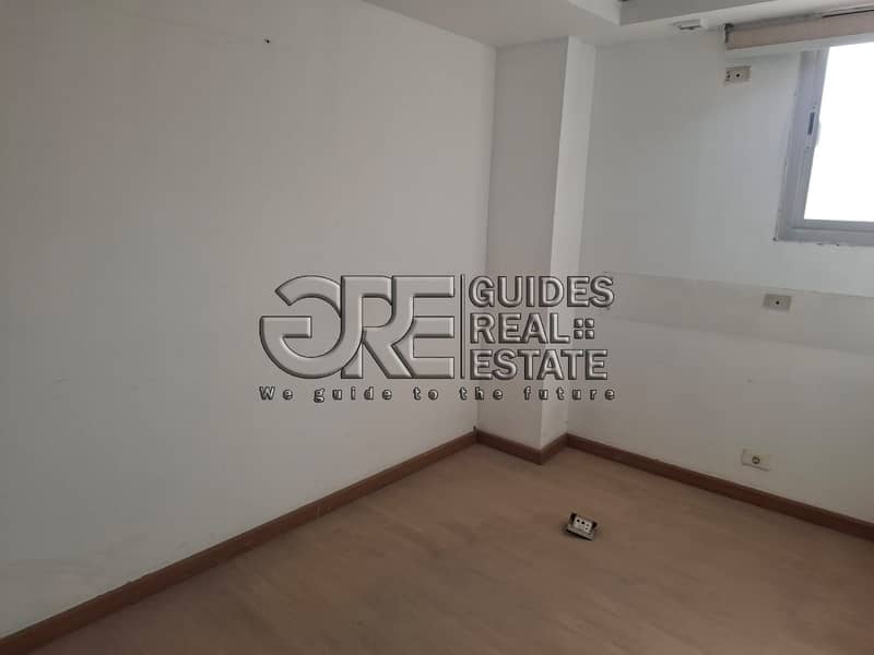 6 IMG-20251126-WA0179. jpg