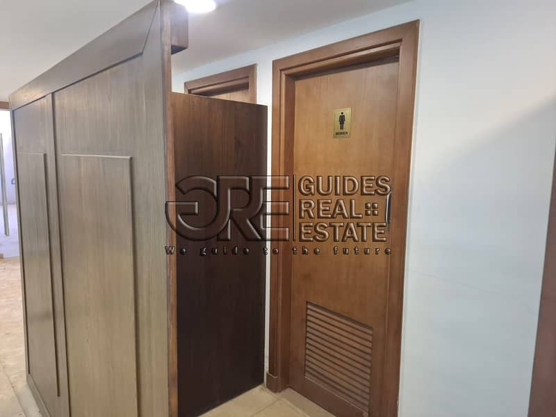 8 IMG-20251126-WA0187. jpg