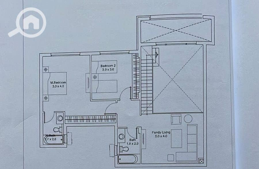 2 669d4f90-5907-4149-876e-686f29e073c7. jpg