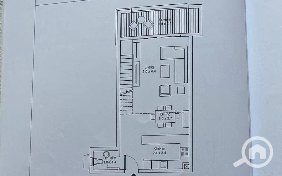 3 a0d01dc6-52a3-404f-a493-ffdf07f3d0c3. jpg