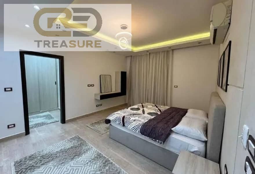 2 630ba722-3411-4f43-891c-c6c9d1bbd4f5. jpg