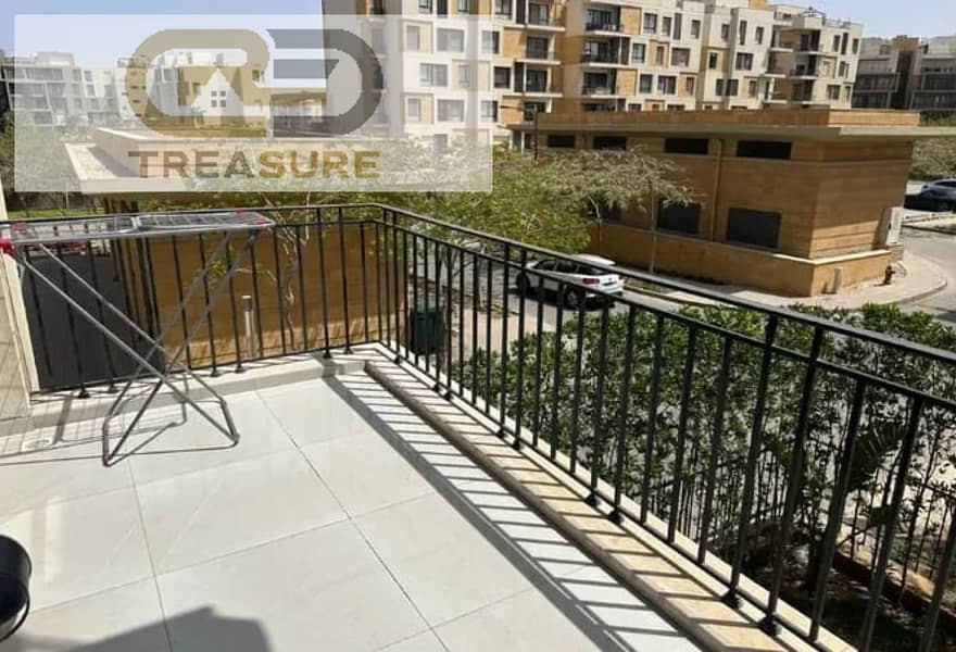 3 0d8c5642-0137-40cf-82b9-81d28dc3868b. jpg