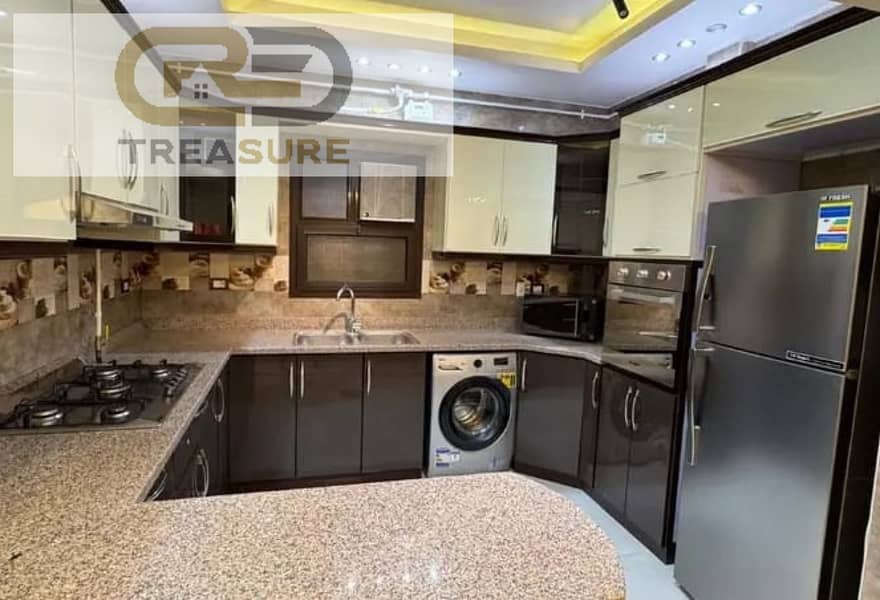 4 9697459b-b5f9-4a9f-ac9a-6a776275c4d3. jpg